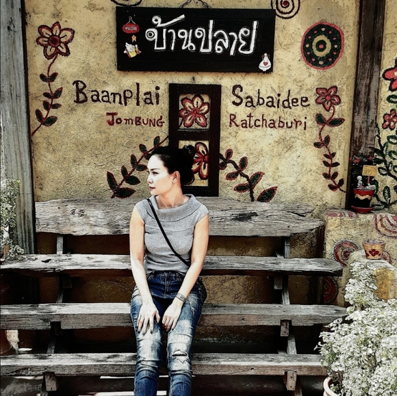 annsattaya
